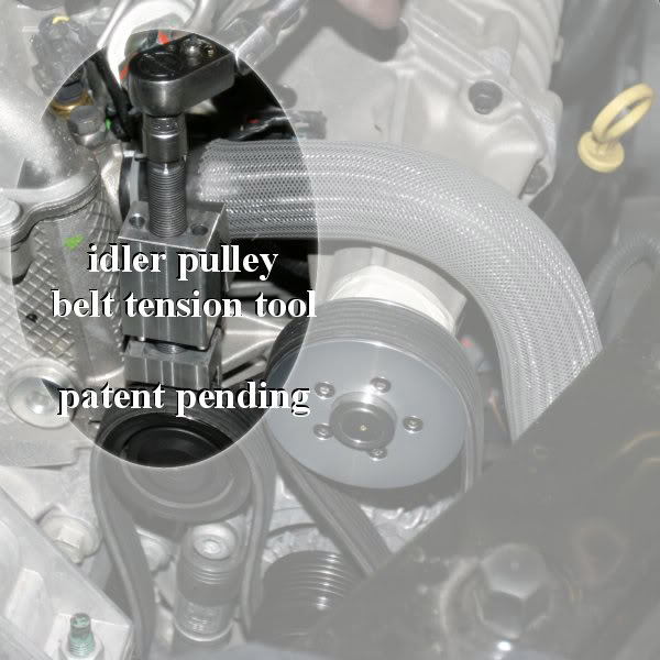 Name:  2d5178ff.jpg
Views: 54
Size:  57.8 KB