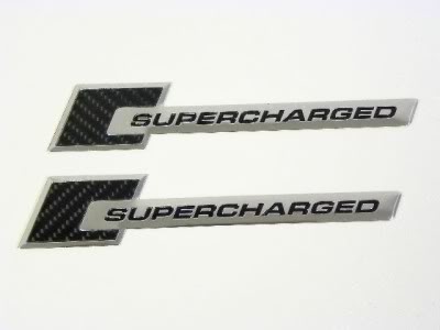 Name:  ac72abcb.jpg
Views: 72
Size:  11.3 KB