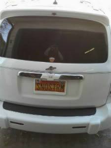 Name:  sbjpeg.jpg
Views: 45
Size:  9.7 KB