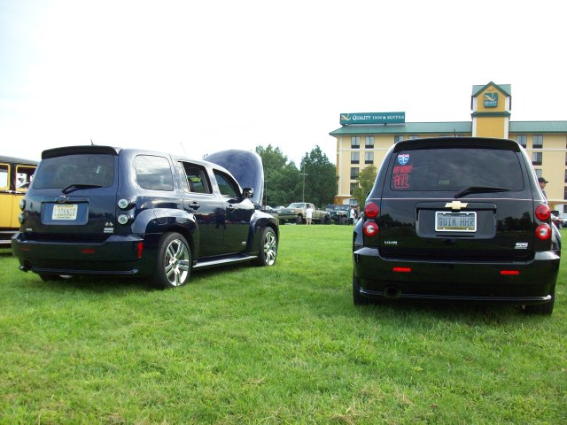 Name:  100_1376.jpg
Views: 148
Size:  75.1 KB