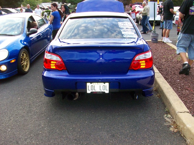 Name:  100_1379.jpg
Views: 84
Size:  124.7 KB