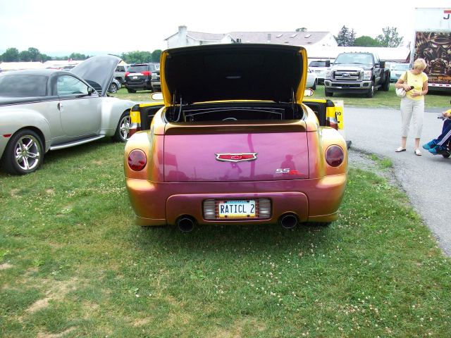 Name:  100_1256-1.jpg
Views: 135
Size:  76.6 KB