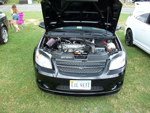 Name:  100_1262.jpg
Views: 170
Size:  133.9 KB