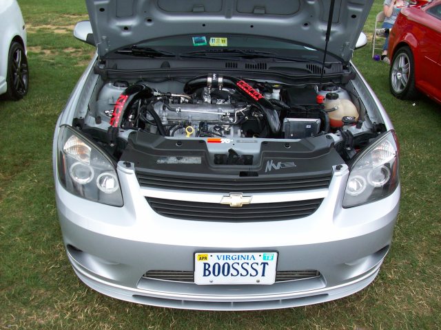 Name:  100_1265-1.jpg
Views: 110
Size:  81.6 KB