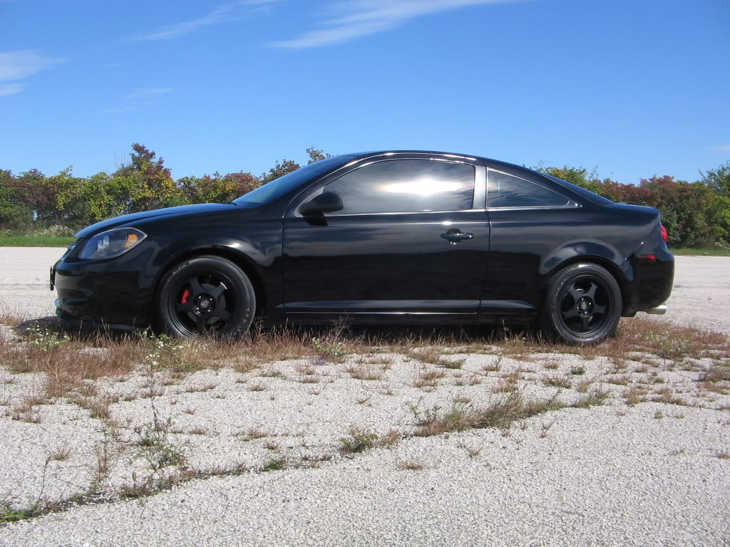 Name:  Newcar003.jpg
Views: 88
Size:  199.6 KB