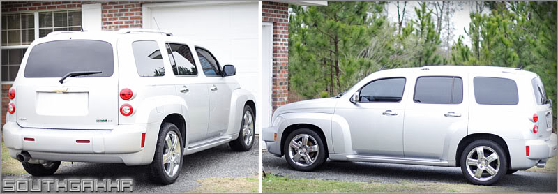 Name:  southgahhr.jpg
Views: 93
Size:  57.2 KB