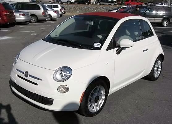 Name:  58a969ad.jpg
Views: 76
Size:  44.7 KB