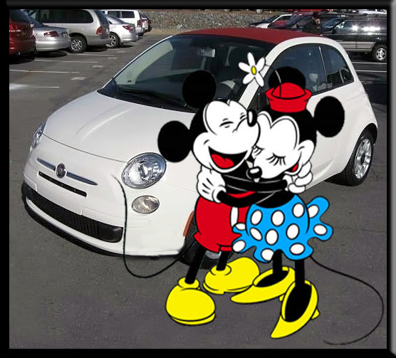 Name:  c2a59208.jpg
Views: 82
Size:  82.7 KB