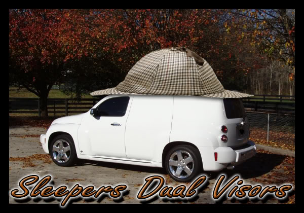 Name:  b102f1e5.jpg
Views: 57
Size:  72.3 KB