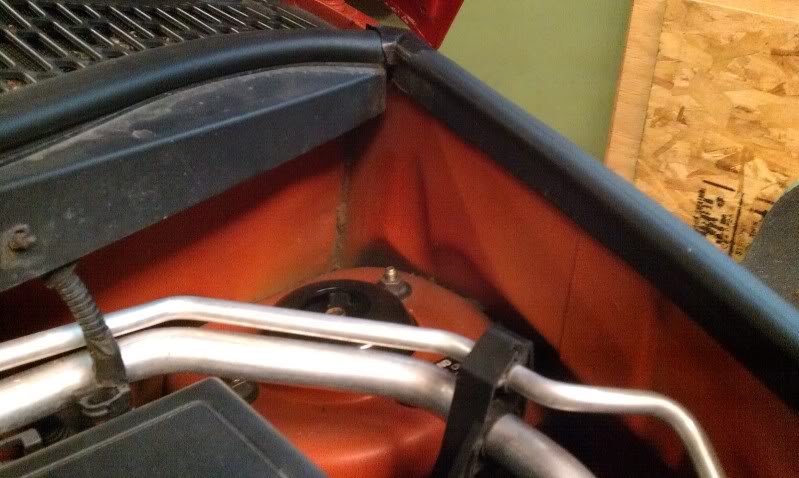 Name:  IMAG0090.jpg
Views: 162
Size:  62.4 KB