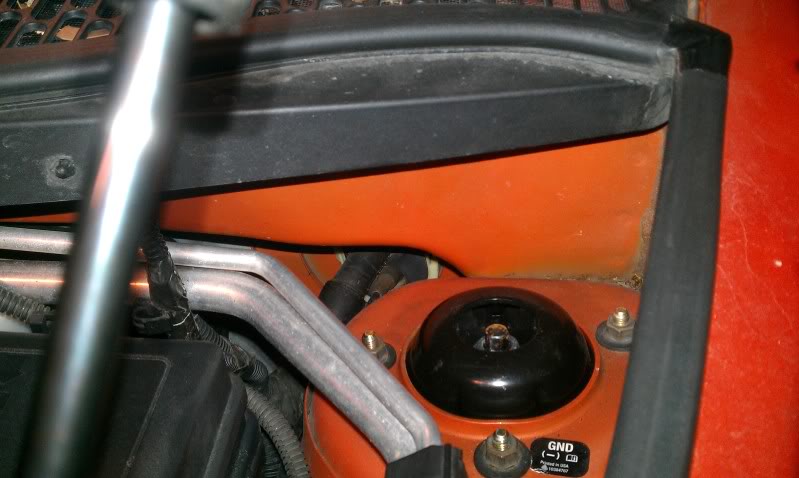 Name:  IMAG0084.jpg
Views: 152
Size:  51.5 KB