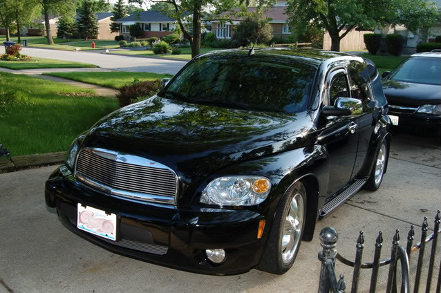 Name:  92c557ed.jpg
Views: 34
Size:  89.8 KB