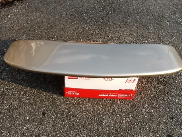 Name:  1de98cad.jpg
Views: 49
Size:  98.0 KB