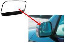 Name:  00278288.jpg
Views: 39
Size:  4.7 KB