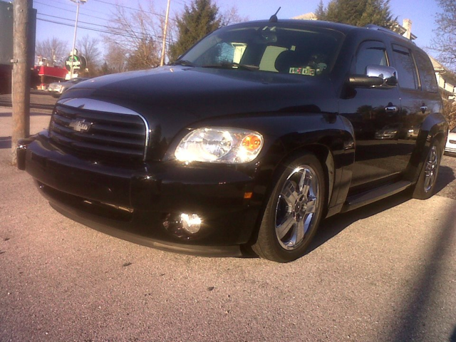 Name:  fixed.png
Views: 64
Size:  577.0 KB