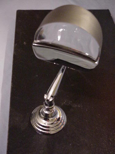 Name:  a07c4b97.jpg
Views: 44
Size:  19.7 KB