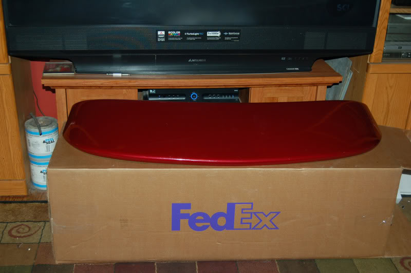 Name:  6ed2a6ce.jpg
Views: 29
Size:  51.9 KB