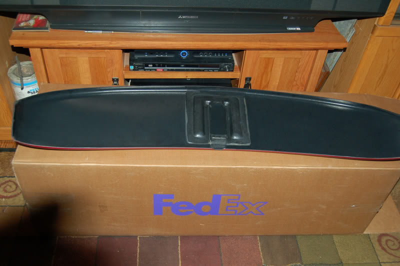 Name:  bf791e06.jpg
Views: 39
Size:  63.3 KB