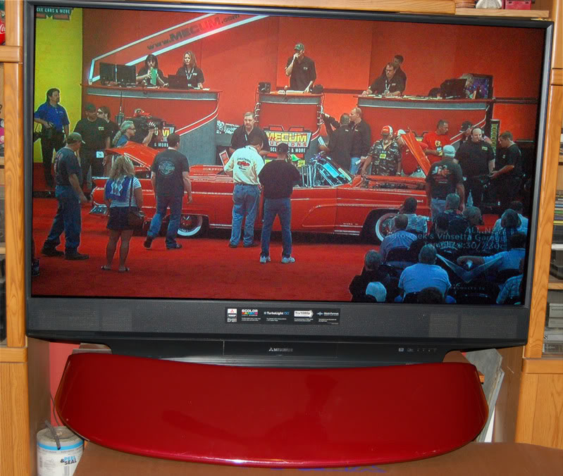 Name:  9e330cb2.jpg
Views: 94
Size:  114.8 KB