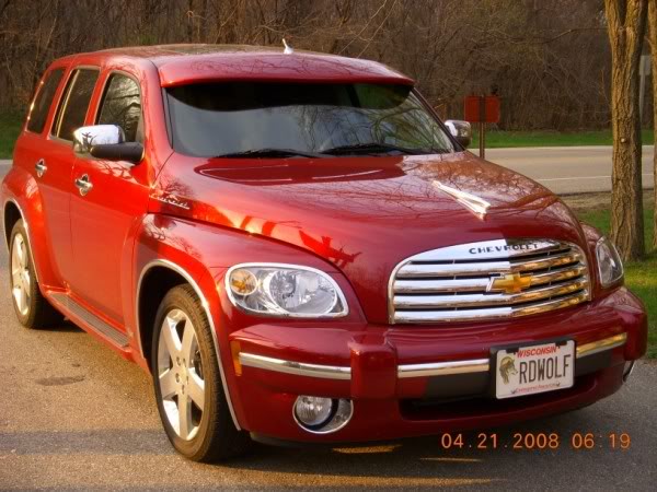 Name:  driveway242108600x450.jpg
Views: 112
Size:  63.7 KB