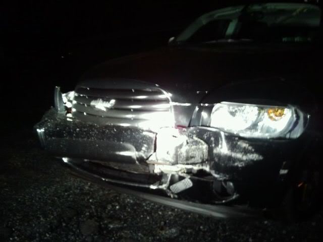 Name:  wreck.jpg
Views: 106
Size:  28.2 KB