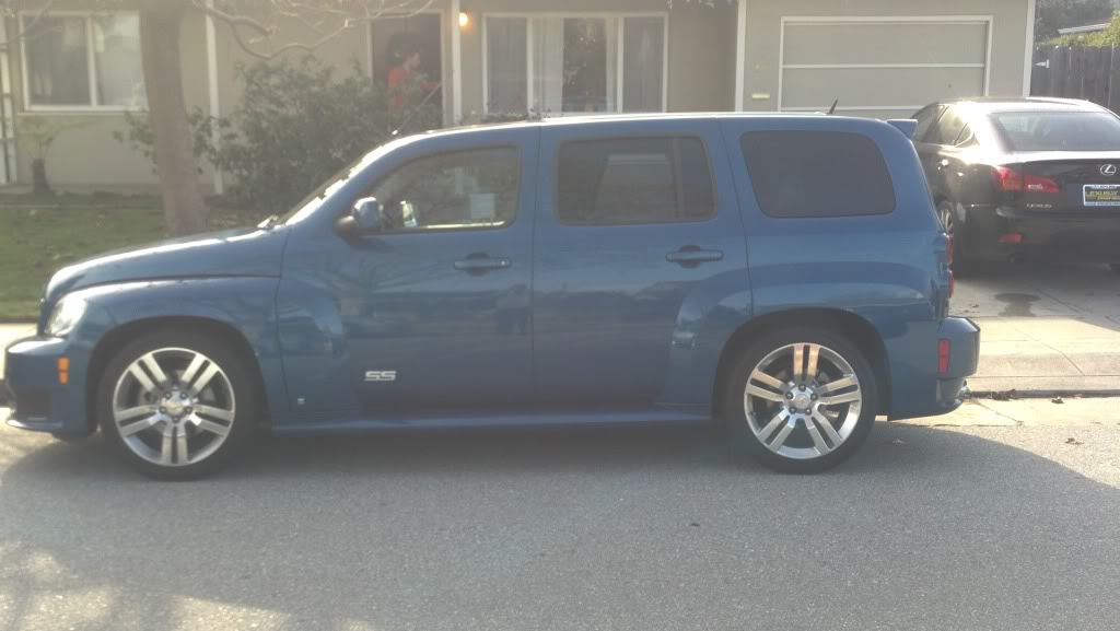 Name:  HHR.jpg
Views: 600
Size:  71.2 KB