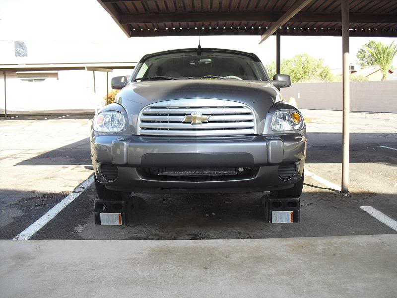 Name:  before.jpg
Views: 40
Size:  73.7 KB