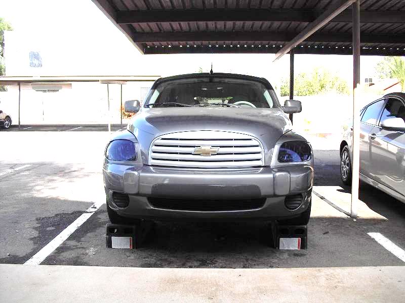 Name:  after1.jpg
Views: 31
Size:  77.5 KB