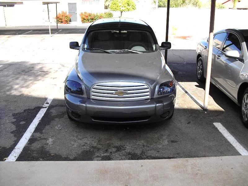 Name:  after3.jpg
Views: 41
Size:  73.6 KB