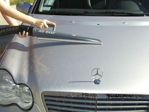 Name:  airwand.jpg
Views: 113
Size:  35.7 KB