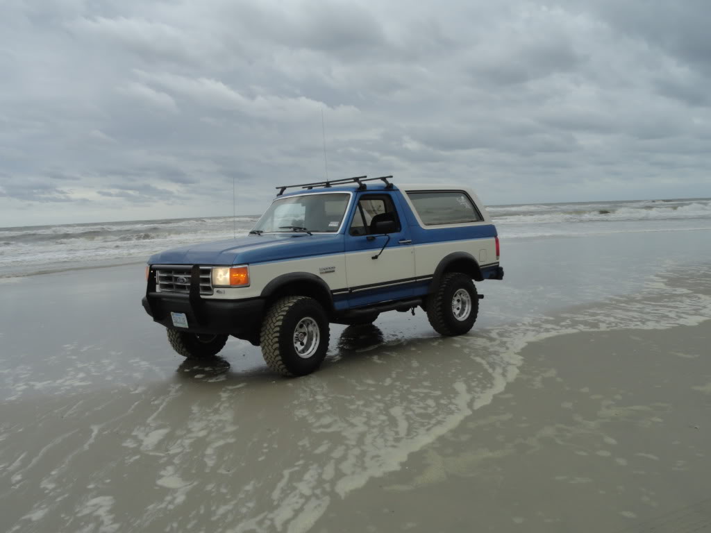 Name:  DSC01061.jpg
Views: 84
Size:  61.8 KB