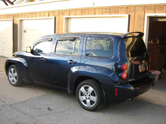 Name:  IMG_0479.jpg
Views: 31
Size:  59.8 KB