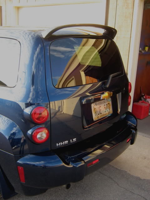 Name:  IMG_0480.jpg
Views: 32
Size:  48.5 KB