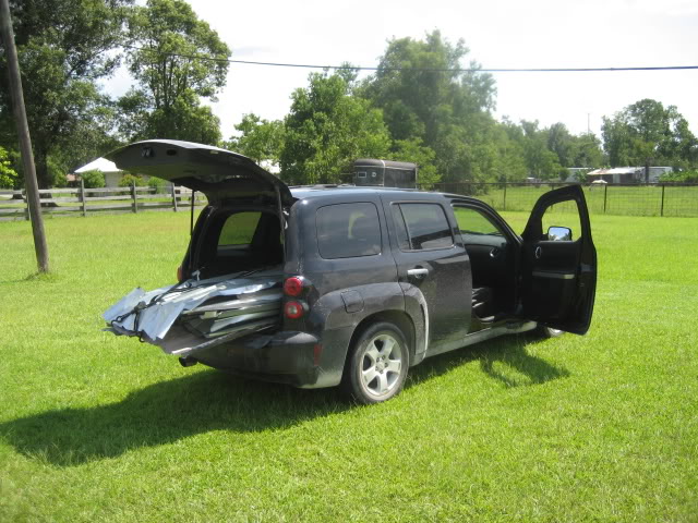 Name:  may087.jpg
Views: 294
Size:  91.7 KB