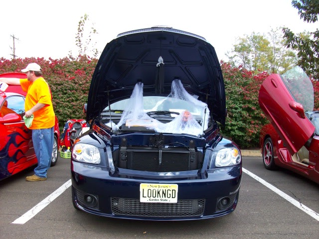 Name:  100_1425.jpg
Views: 107
Size:  90.3 KB