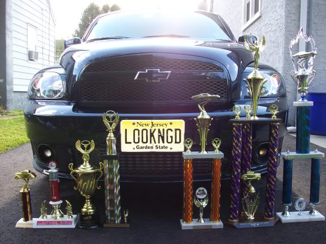 Name:  100_1424.jpg
Views: 82
Size:  66.8 KB