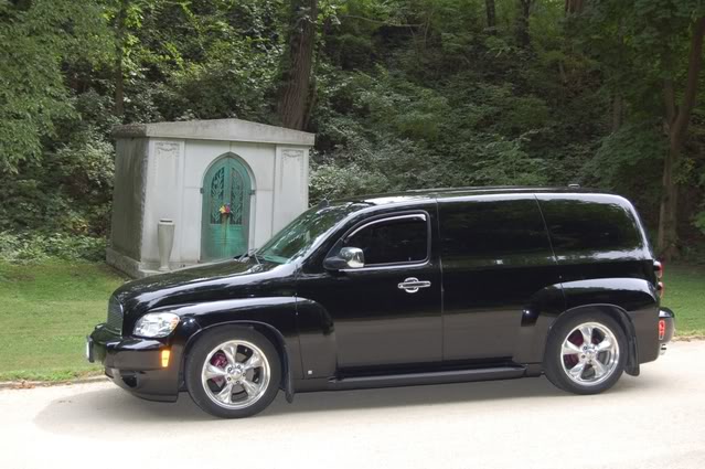 Name:  4036cab0.jpg
Views: 107
Size:  68.9 KB