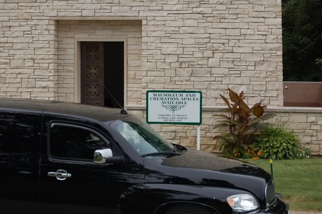 Name:  30ddd78a.jpg
Views: 78
Size:  66.1 KB