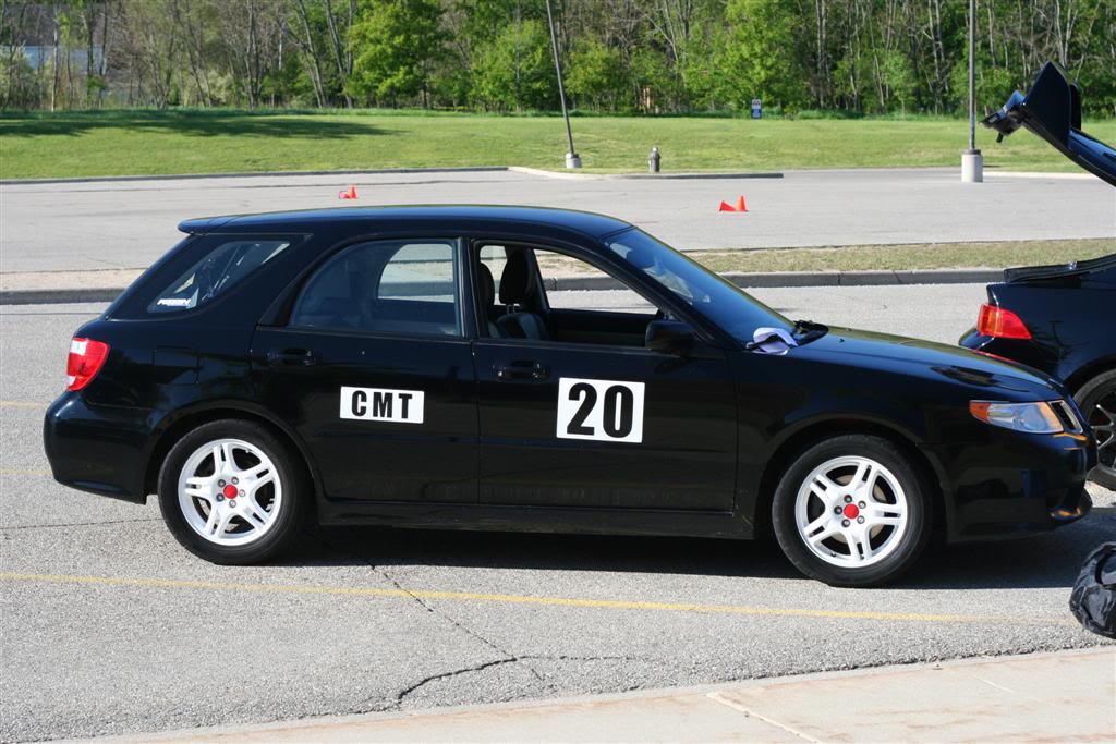 Name:  wheels.jpg
Views: 40
Size:  119.1 KB