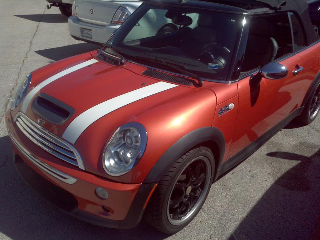 Name:  2011-10-01_13-43-44_82.jpg
Views: 92
Size:  91.4 KB