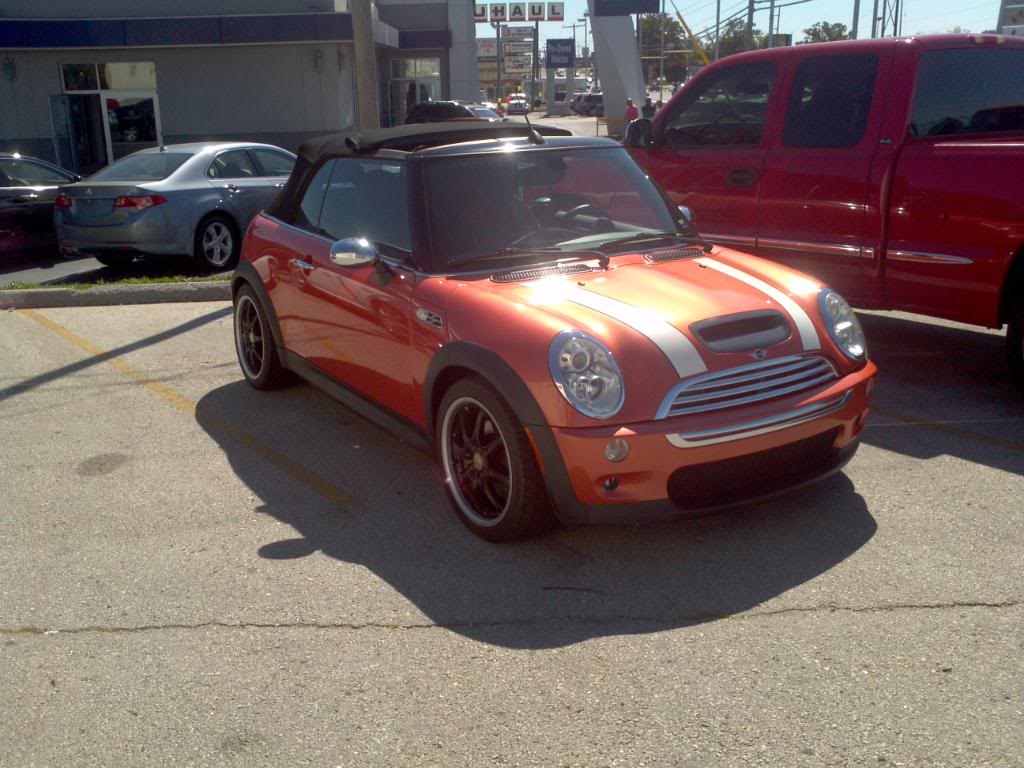 Name:  2011-10-01_13-43-55_620.jpg
Views: 104
Size:  117.6 KB