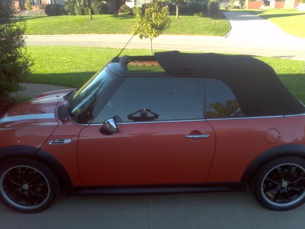 Name:  2011-10-01_17-16-28_46.jpg
Views: 80
Size:  80.2 KB