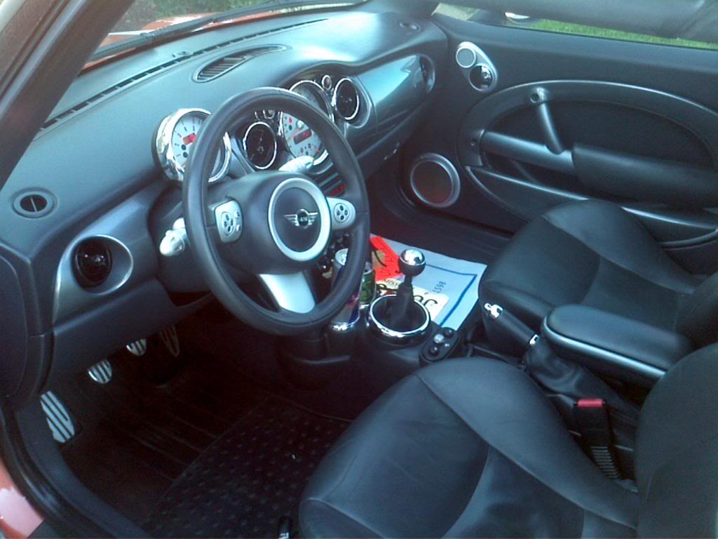 Name:  2011-10-01_17-19-59_675.jpg
Views: 95
Size:  81.3 KB