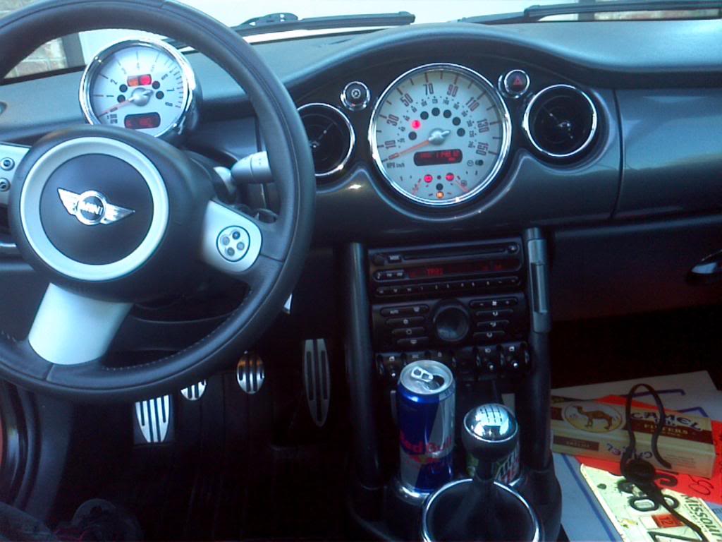 Name:  2011-10-01_17-21-25_257.jpg
Views: 60
Size:  87.8 KB