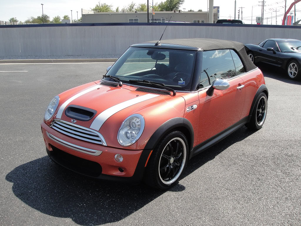 Name:  WMWRH33595TF84977-1s.jpg
Views: 117
Size:  248.8 KB