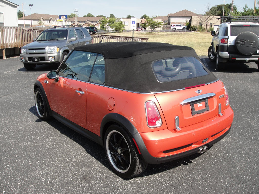 Name:  WMWRH33595TF84977-2s.jpg
Views: 112
Size:  235.0 KB