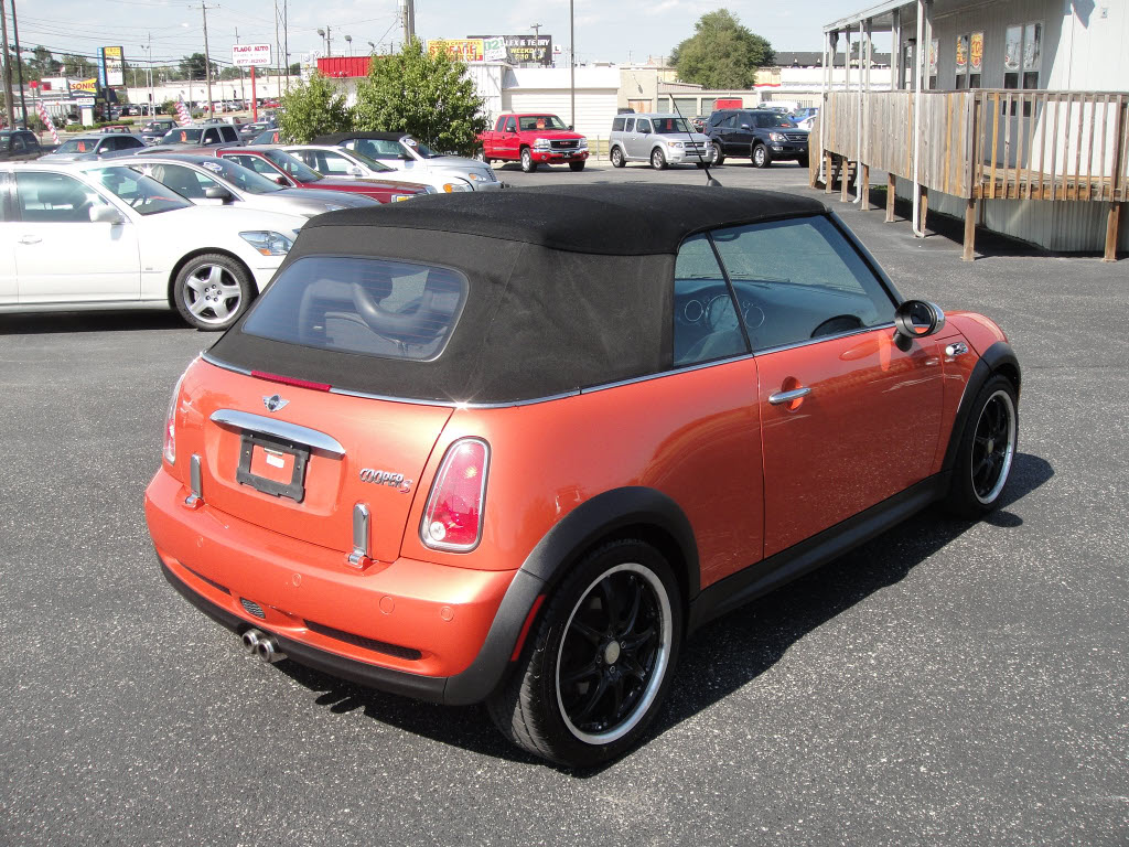 Name:  WMWRH33595TF84977-3s.jpg
Views: 66
Size:  241.0 KB