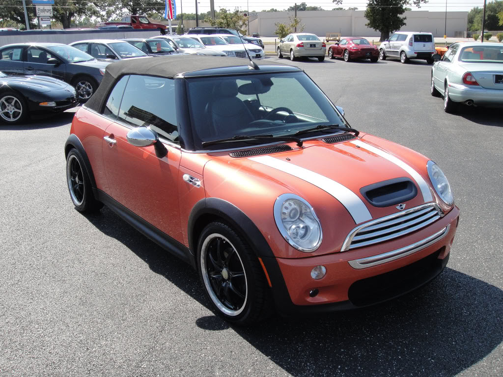 Name:  WMWRH33595TF84977-4s.jpg
Views: 105
Size:  227.0 KB