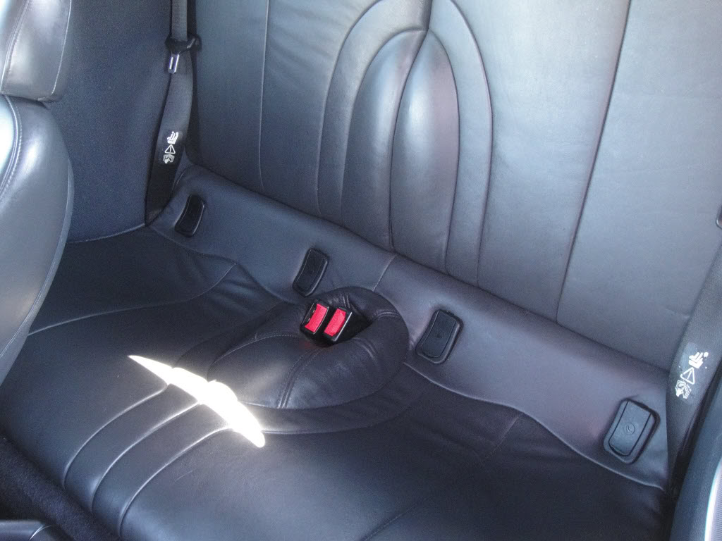 Name:  WMWRH33595TF84977-6s.jpg
Views: 66
Size:  92.4 KB