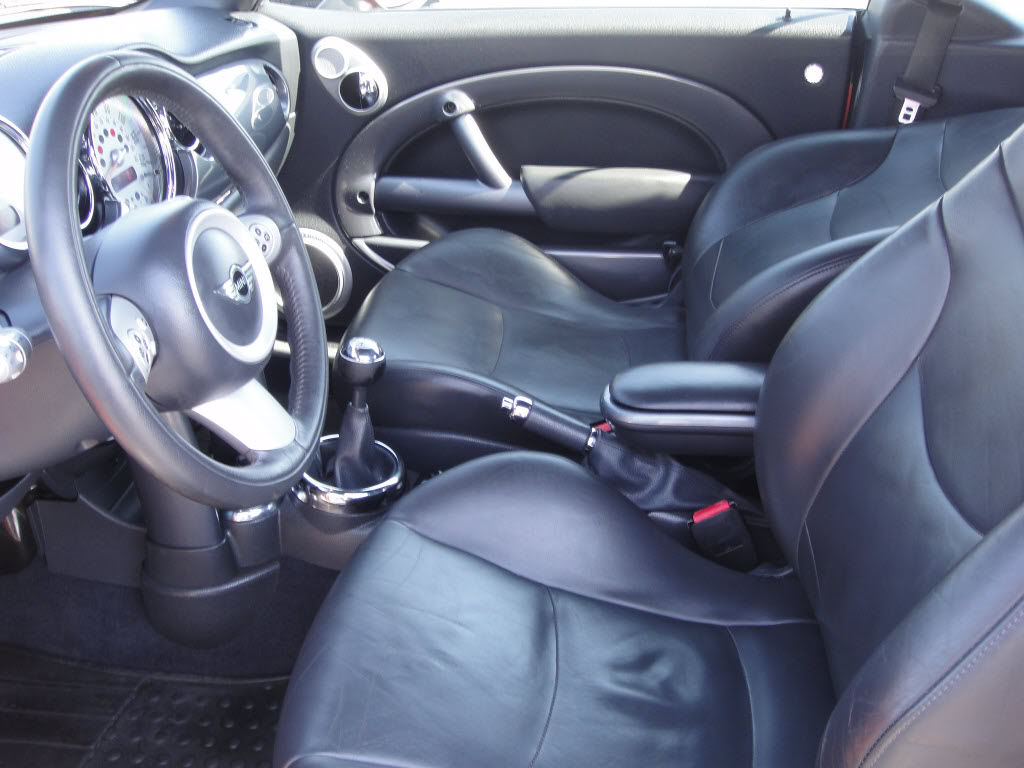 Name:  WMWRH33595TF84977-7s.jpg
Views: 100
Size:  90.9 KB